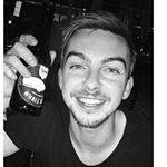 Profile Picture of Chris Arnott 🐼 (@chris_arnott) on Instagram