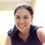 Profile Picture of Nadia Córdova Vivas (@nadiamcor) on Instagram