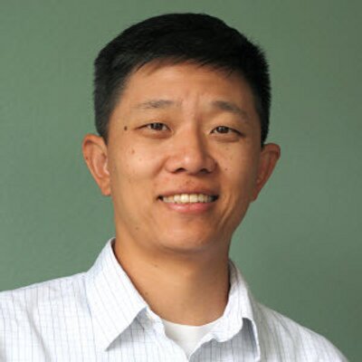 Profile Photo of Andy Ho (@1andyho) on Twitter