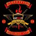 Profile Picture of Stefic (Street fire Indramayu club) (@stefic.stefic.90) on Facebook