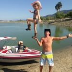 Profile Picture of Brian Davis (@brian_davis_riverside) on Instagram