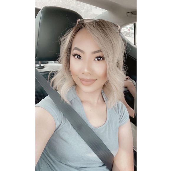 Profile Picture of Bao Thao (@thaobao) on Poshmark