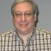Profile Picture of Marc Mandel (@marc.mandel.71) on Facebook