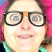 Profile Picture of Katelynn Manley (@peaceluvkate) on Pinterest
