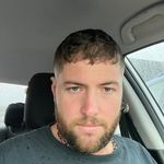 Profile Picture of Aron Bannerman-Larsen (@aron.larsen.3) on Instagram