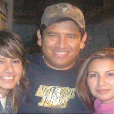 Profile Picture of Pedro Cisneros (@PeterCisneros) on Twitter