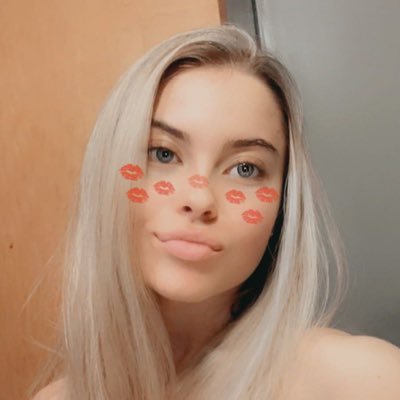 Profile Picture of Bails (@baileyadkins02) on Twitter