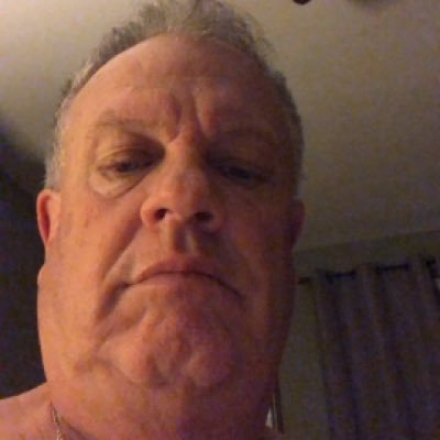 Profile Picture of Ralph Nagle (@nagle_ralph) on Twitter