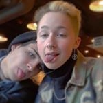 Profile Picture of elijah michael pinney (@elijahpinney) on Instagram