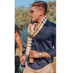Profile Picture of Carlos Signorelli (@_csignorelli) on Instagram