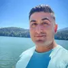 Profile Picture of Ivan Conrad (@amara.113.com) on Tiktok