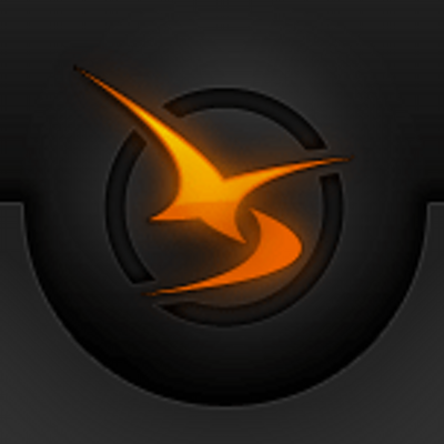 Profile Picture of Kevin Twitchell (@KevinTwitchell) on Twitter