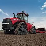 Profile Picture of Bradden Kunkel (@braddenkunkel) on Instagram