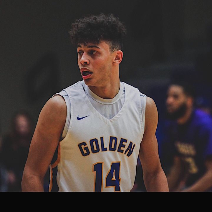 Profile Picture of JamesBeckom (@@jamesbeckom) on Tiktok