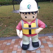 Profile Picture of Jon Ede (@jonede3751) on Youtube