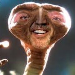 Profile Picture of Ben Courter (@CourterBen) on Twitter