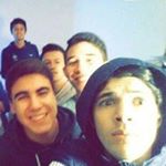 Profile Picture of Cody Tyller Sitton (@codytyller) on Instagram