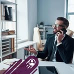 Profile Picture of Nassell James (@Nassell-James) on Facebook