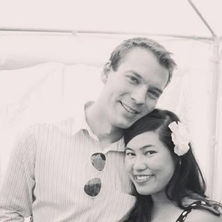 Profile Picture of Chris C (@christophercutts) on Instagram