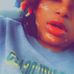 Profile Picture of Devonnah Davis (@devonnah.davis.7) on Facebook