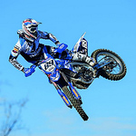 Profile Picture of Isuru Chamin (@mc_cham) on Flickr