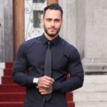 Profile Picture of Nelson cook (@nelson.cook) on Instagram
