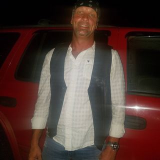 Profile Picture of James Heidkamp (@james.heidkamp) on Facebook