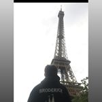 Profile Picture of Josh (@josh.broderick6) on Instagram