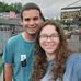 Profile Picture of Travis Kersten (@travis.kersten.1) on Facebook