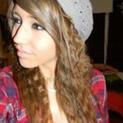 Profile Picture of Timothy Mccain (@chickhott) on Twitter