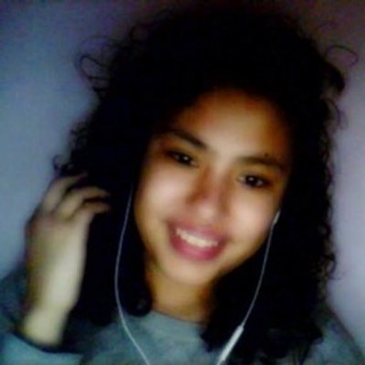 Profile Picture of Maria Clavijo (@mariamccd) on Twitter