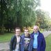 Profile Picture of Bryan Pattison (@bryan.pattison.908) on Facebook