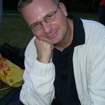 Profile Picture of Peter R. Budina (@nordpfeil) on Instagram