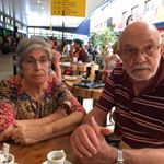 Profile Picture of Aureliana Pacheco (@aurelianapacheco) on Instagram