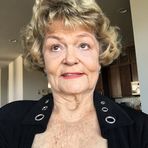 Profile Picture of Sue Hackney (@Sue-Hackney) on Facebook