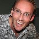 Profile Picture of Angus Holt (@Angus-Holt) on Facebook