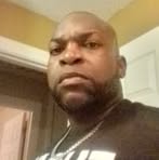 Profile Picture of Corry Lofton (@Corry-Lofton) on Facebook