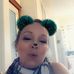 Profile Picture of Joy Mattison (@joy.mattison.520) on Facebook