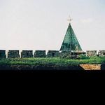 Profile Picture of dylan_kowalskihu (@dylan_kowalskihu) on Instagram