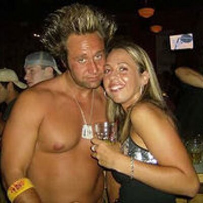 Profile Picture of CHAD APPEL (@CHAD_AWSOME_253) on Twitter