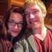 Profile Picture of Robert Strout (@robertstrout201) on Pinterest