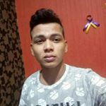 Profile Picture of joe malik (@joemalik534) on Instagram