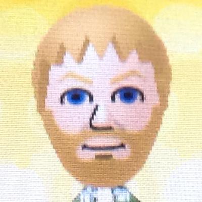 Profile Picture of Alex Schmidt (@ZAlexSc) on Twitter