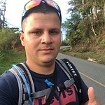 Profile Picture of Jason Morales (@jasonmorales2) on Flickr