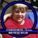 Profile Picture of Rhonda Stroh Williams (@rhonda.strohwilliams) on Facebook