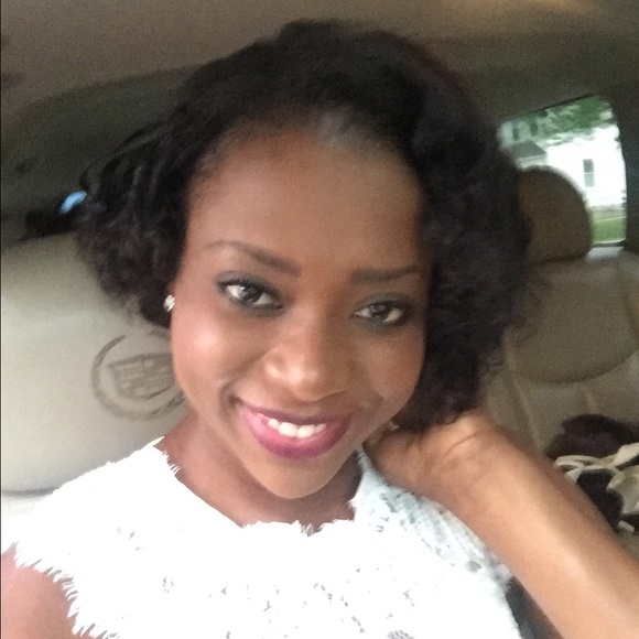 Profile Picture of Martha Pasipanodya (@ngara) on Poshmark