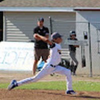 Profile Picture of Nicholas Terranova (@nicholas-terranova-5) on Quora