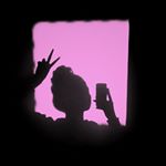 Profile Picture of 𝐌𝐈𝐑𝐄𝐈 ︎ (@kim_v_oo) on Instagram