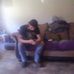Profile Picture of Dylan Ensey (@dylan.ensey.501) on Facebook
