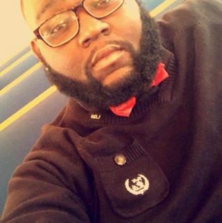 Profile Picture of Brittiny Bender (Brittiny Geraldine Bender) (@brittinyb2) on Facebook